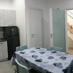 Terramia Apartment