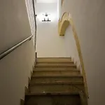 Apartment Terramia *