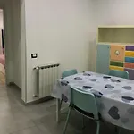 Apartment Terramia Ragusa