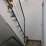 Apartment Terramia