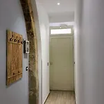 Apartment Terramia