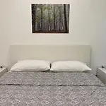 Terramia Apartment