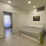 Apartment Terramia