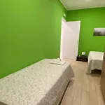 Apartment Terramia