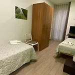 Apartment Terramia Ragusa