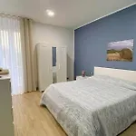 Apartment Terramia Ragusa