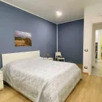 Terramia Apartment *