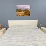 Terramia Apartment