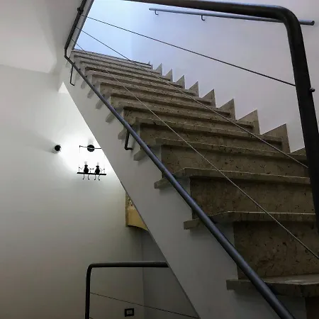 Terramia * Ragusa