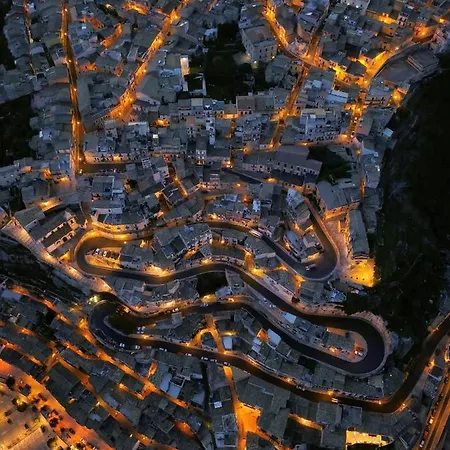 Terramia Apartmán