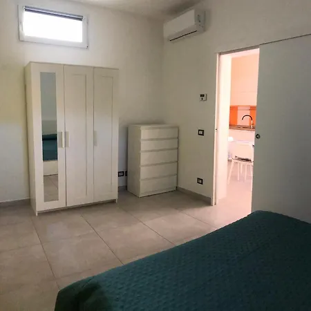 Terramia * Ραγκούσα