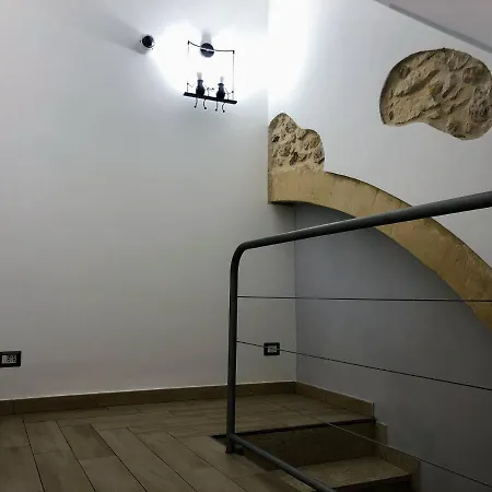 Terramia Ραγκούσα