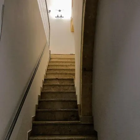 Terramia Ραγκούσα