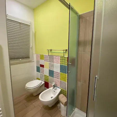 Terramia راغوزا