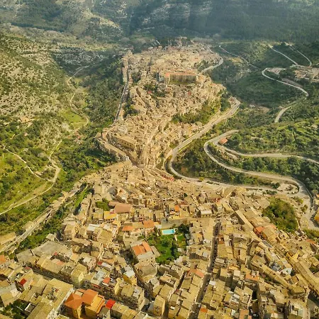 Terramia Διαμέρισμα *