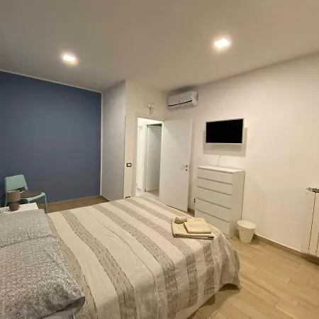 Terramia Ραγκούσα