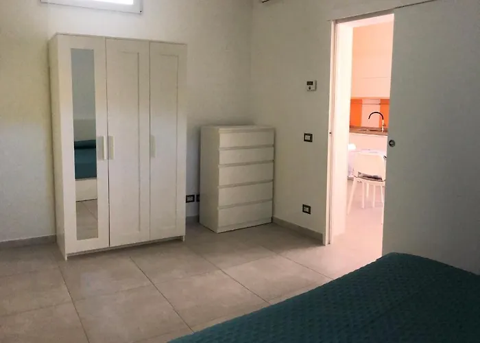 Terramia * 拉古萨