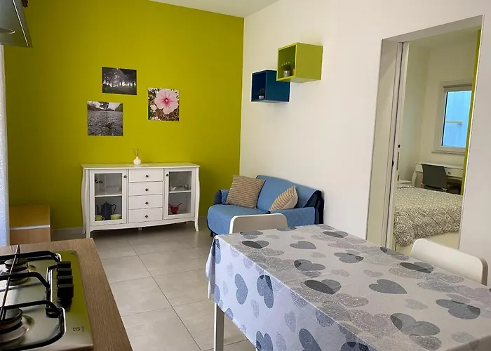 Terramia * 拉古萨